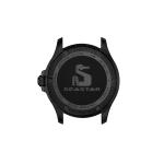 Tissot - Seastar 1000 Quartz
