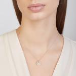 Annamaria Cammilli - Goccia Collier