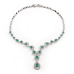 Annamaria Cammilli - Premiere Color Collier