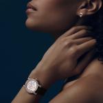 Chopard - Happy Sport