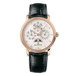 Blancpain - Villeret Quantième Perpétuel