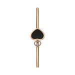 Chopard - Happy Hearts Armreif