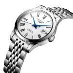 Longines - RECORD