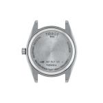 Tissot - Gentleman Titanium