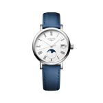 Longines - LONGINES ELEGANT COLLECTION MOONPHASE