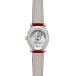 Chopard - Happy Sport