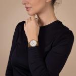 Rado - Florence Automatic