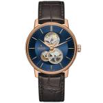 Rado - Coupole Classic Open Heart Automatic