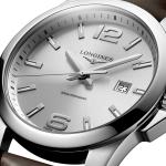 Longines - CONQUEST