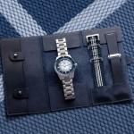 Rado - Captain Cook Automatic