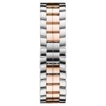 Chopard - Happy Sport