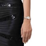 Tissot - Classic Dream Lady