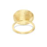 Nanis - Boules Ring