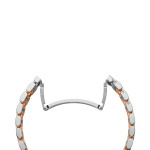 Chopard - Happy Sport