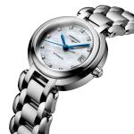 Longines - LONGINES PRIMALUNA