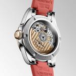 Longines - CONQUEST