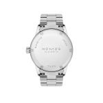 NOMOS Glashütte - Club Sport Neomatik 34 Purple