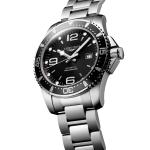 Longines - HYDROCONQUEST