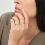 Annamaria Cammilli - Desert Rose Ring