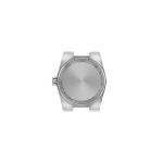 Tissot - PRX 25mm