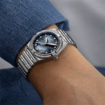 Breitling - Chronomat 28