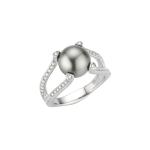 Gellner - WAVE Ring