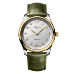 Longines - LONGINES MASTER COLLECTION