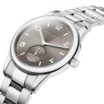 NOMOS Glashütte - Club Sport neomatik 39 smoke