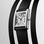 Longines - LONGINES MINI DOLCEVITA