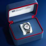 Omega - Seamaster Diver 300M