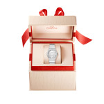 Omega - Constellation