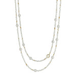 Gellner - Big Bang Collier