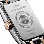 Longines - LONGINES DOLCEVITA