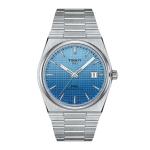 Tissot - PRX Powermatic 80 40 mm Gradient