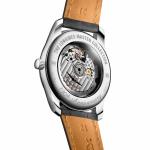 Longines - LONGINES MASTER COLLECTION