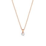Schaffrath - LIBERTÉ Collier