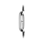 Junghans - max bill Automatic