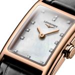 Longines - LONGINES DOLCEVITA
