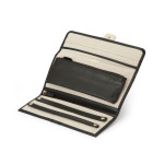 WOLF - Palermo Juwellery Roll