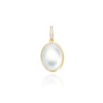 Nanis - Boules Charm