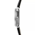 Blancpain - Villeret Quantième Complet