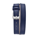 Chopard - Happy Sport