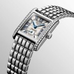 Longines - LONGINES MINI DOLCEVITA