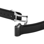 Rado - True Square Automatic Skeleton