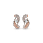 Annamaria Cammilli - Regina Couture Ohrringe