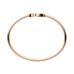 Chopard - Happy Hearts Armreif