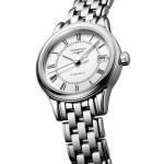 Longines - FLAGSHIP CLASSIC