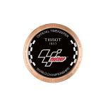 Tissot - T-Race MotoGP 2018 Automatic Limited Edition