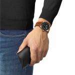 Tissot - PR516 Powermatic 80