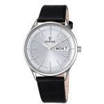 Festina - Retro